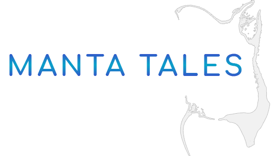 Manta Tales